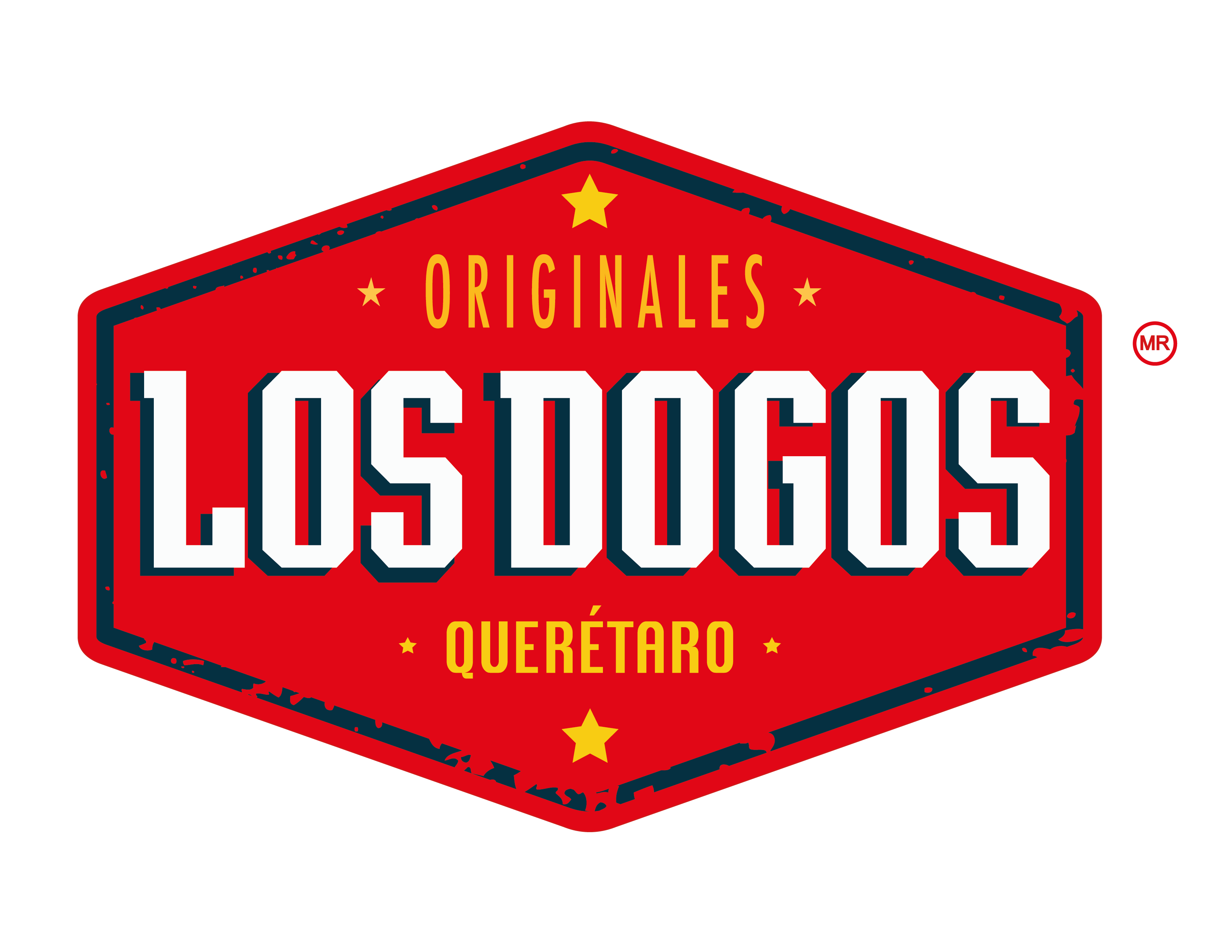 Los dogos